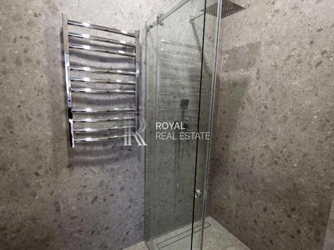 будинок за адресою Макарівська вул., 29