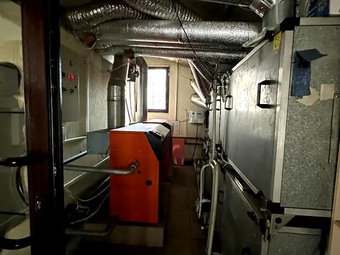 дом по адресу Трояндова