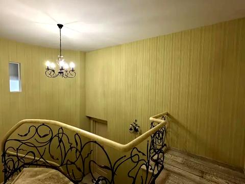 дом по адресу Трояндова