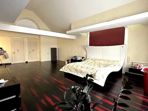 дом по адресу Трояндова