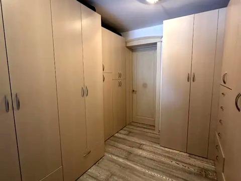 дом по адресу Трояндова