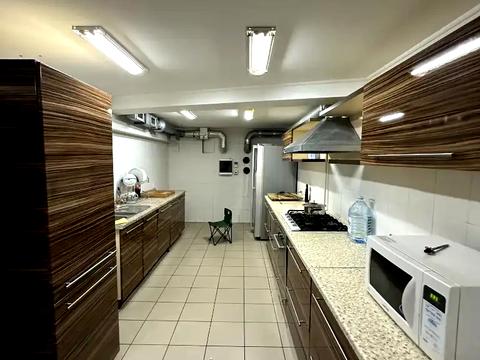 дом по адресу Трояндова