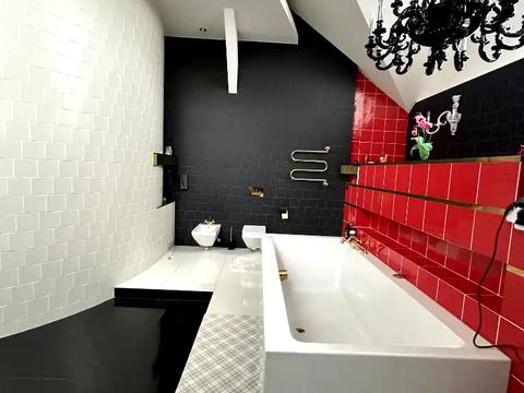 дом по адресу Трояндова