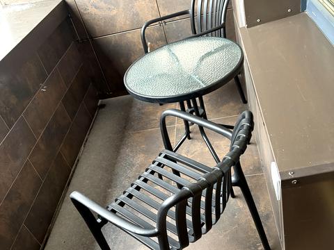 квартира за адресою Золотоустівська вул., 25