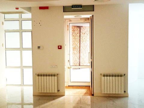 комерційна за адресою Назарівська вул. (Вєтрова), 7-Б