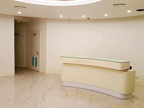 комерційна за адресою Назарівська вул. (Вєтрова), 7-Б