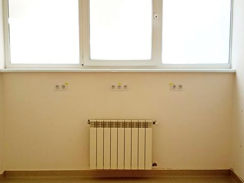 комерційна за адресою Назарівська вул. (Вєтрова), 7-Б