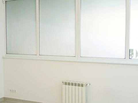 комерційна за адресою Назарівська вул. (Вєтрова), 7-Б