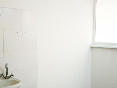 комерційна за адресою Назарівська вул. (Вєтрова), 7-Б