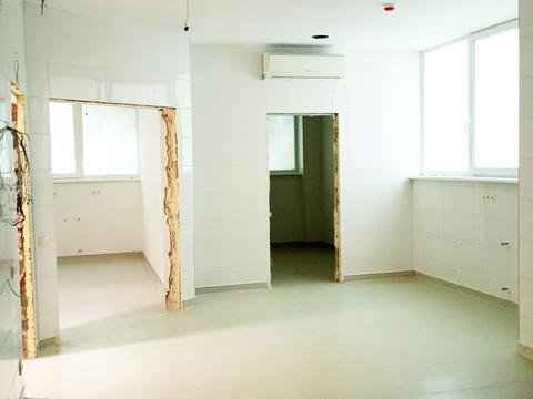 комерційна за адресою Назарівська вул. (Вєтрова), 7-Б