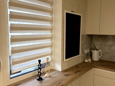 квартира за адресою Золотоустівська вул., 25