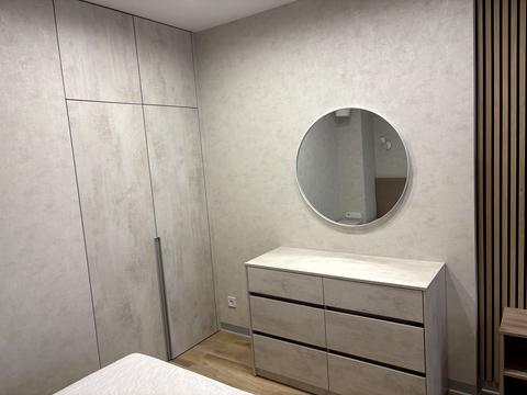 квартира за адресою Золотоустівська вул., 25