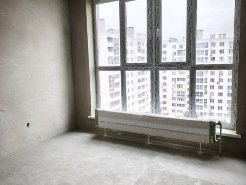 квартира за адресою Незалежності вул., 21