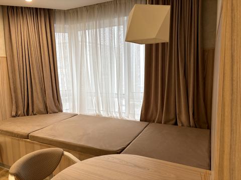 квартира за адресою Золотоустівська вул., 25