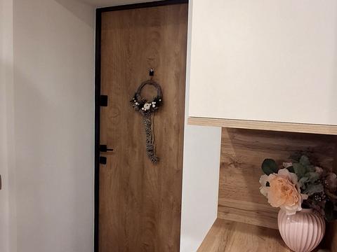 квартира за адресою Пирогова вул., 46