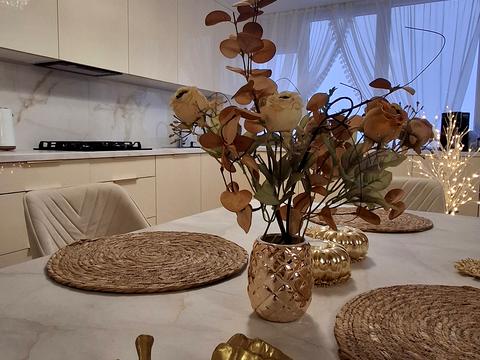 квартира за адресою Пирогова вул., 46