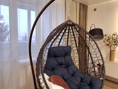 квартира за адресою Пирогова вул., 46