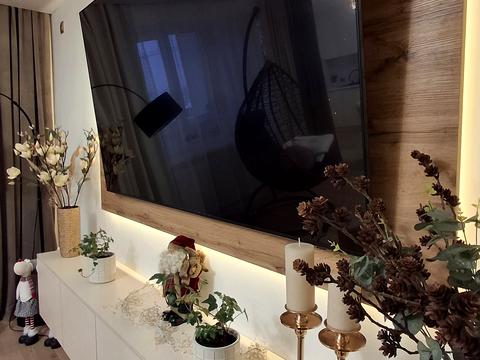 квартира за адресою Пирогова вул., 46