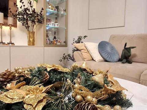 квартира за адресою Пирогова вул., 46