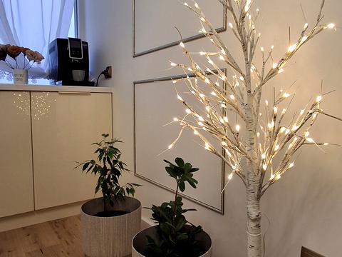 квартира за адресою Пирогова вул., 46