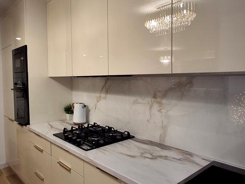 квартира за адресою Пирогова вул., 46