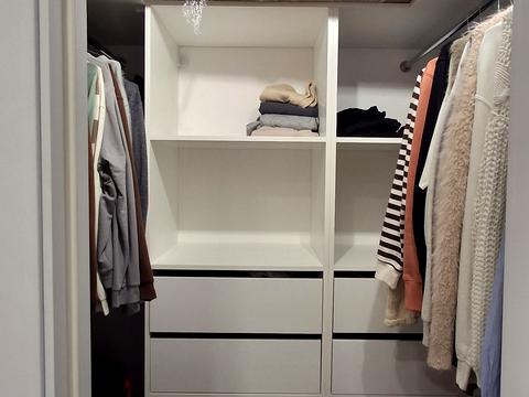 квартира за адресою Пирогова вул., 46