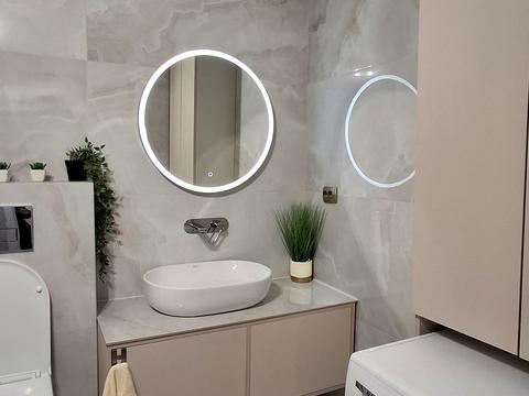 квартира за адресою Пирогова вул., 46