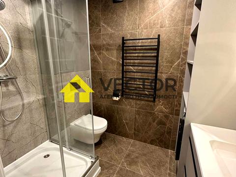 квартира за адресою Олександра Оксанченка вул. (Степового Фронту), (Будинок)