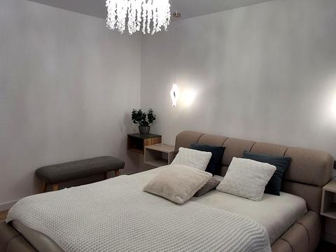 квартира за адресою Пирогова вул., 46