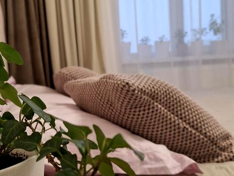 квартира за адресою Пирогова вул., 46