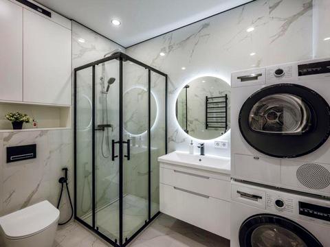 квартира по адресу Всеволода Змеенко ул., 34/21