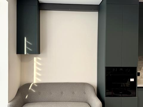 квартира по адресу Счастливая ул., (Будинок 36)