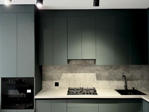 квартира по адресу Счастливая ул., (Будинок 36)