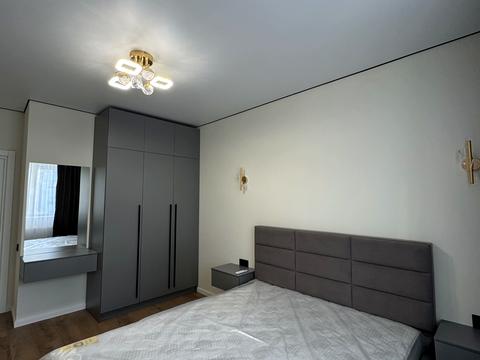 квартира по адресу Счастливая ул., (Будинок 36)