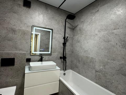 квартира по адресу Счастливая ул., (Будинок 36)