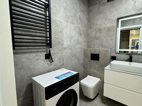 квартира по адресу Счастливая ул., (Будинок 36)