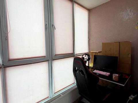 квартира за адресою Героїв Небесної Сотні просп., 26/18