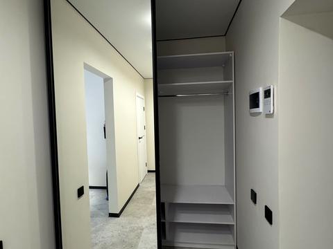 квартира по адресу Счастливая ул., (Будинок 36)