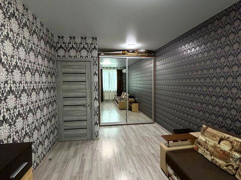 квартира за адресою Героїв Небесної Сотні просп., 26/18