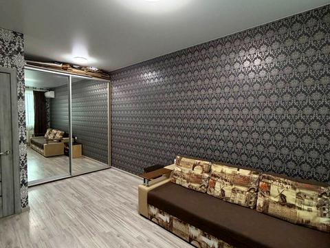 квартира за адресою Героїв Небесної Сотні просп., 26/18