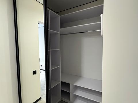 квартира по адресу Счастливая ул., (Будинок 36)