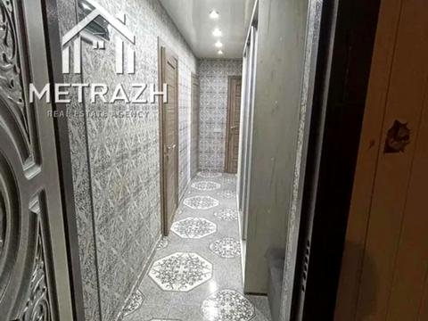 квартира за адресою Харків, Академіка Грищенка вул., 28