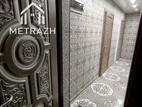 квартира за адресою Харків, Академіка Грищенка вул., 28