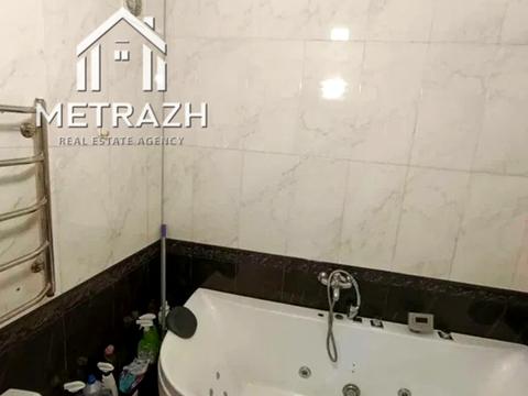 квартира за адресою Харків, Академіка Грищенка вул., 28