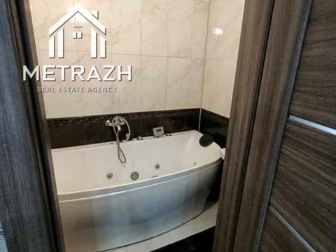 квартира за адресою Харків, Академіка Грищенка вул., 28