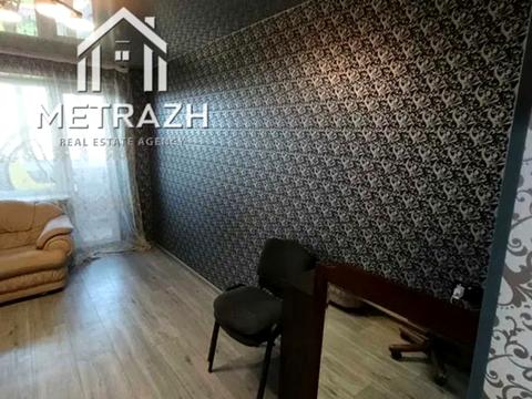 квартира за адресою Харків, Академіка Грищенка вул., 28