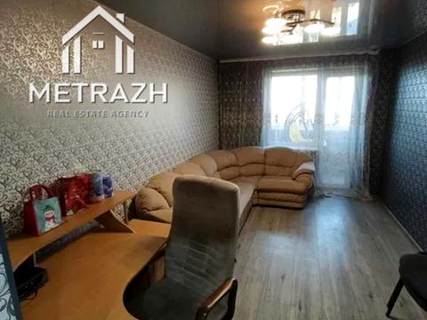 квартира за адресою Харків, Академіка Грищенка вул., 28