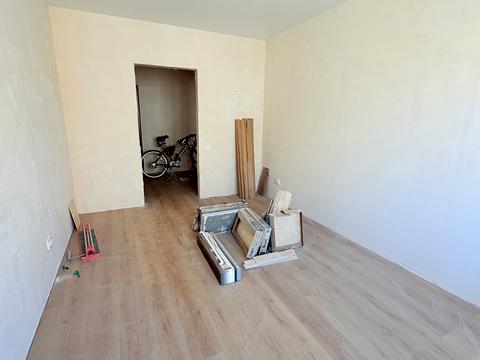 квартира за адресою Перлинна вул., 9