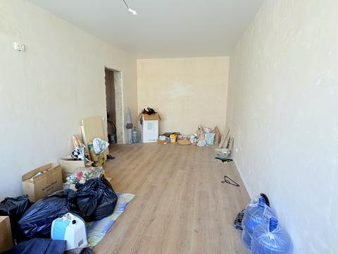 квартира за адресою Перлинна вул., 9