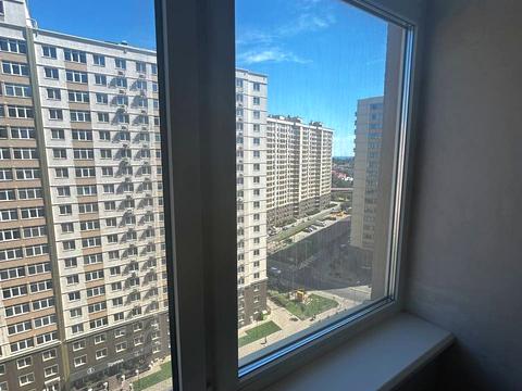 квартира за адресою Перлинна вул., 9